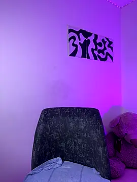  africax online show from 10-15-25, 08:20