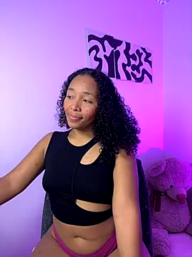  africax online show from 10-21-25, 05:30