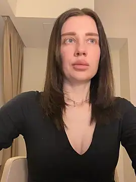 slowlove 1 online show from 02-07-26, 07:17