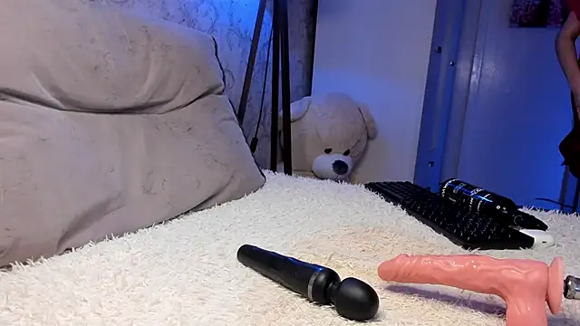 yourbabykeith online show from 11-04-25, 03:05