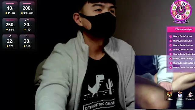 0066top online show from 01-16-25, 11:48