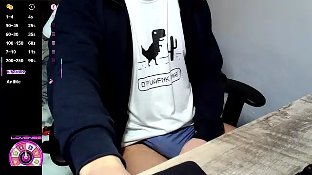 0066top online show from 03-16-25, 07:04