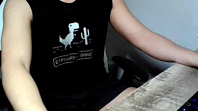 0066top online show from 04-19-26, 07:18