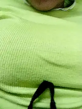 Snapshot of Gazal-8788 chatting on 01-12-25, 10:54 Gazal-8788 online show from 01-12-25, 10:54