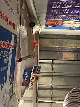 Snapshot of BlvckVixen chatting on 02-18-26, 04:36 BlvckVixen online show from 02-18-26, 04:36