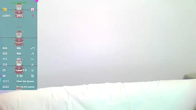 Snapshot of Taiyu_Yoshiwara chatting on 01-02-25, 11:31 Taiyu Yoshiwara online show from 01-02-25, 11:31