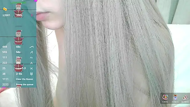Snapshot of Taiyu_Yoshiwara chatting on 01-06-25, 12:46 Taiyu Yoshiwara online show from 01-06-25, 12:46