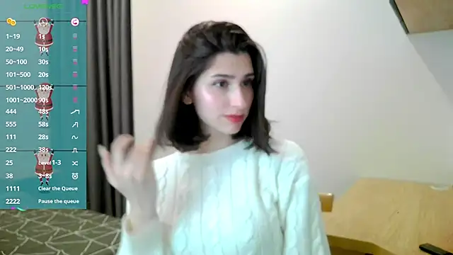 Snapshot of Taiyu_Yoshiwara chatting on 01-11-25, 02:58 Taiyu Yoshiwara online show from 01-11-25, 02:58