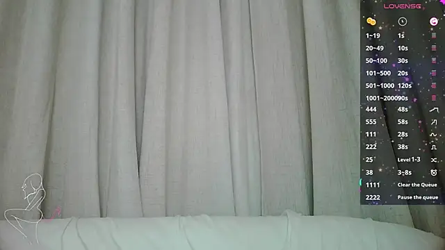 Snapshot of Taiyu_Yoshiwara chatting on 01-17-25, 11:07 Taiyu Yoshiwara online show from 01-17-25, 11:07