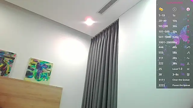 Snapshot of Taiyu_Yoshiwara chatting on 01-21-25, 05:30 Taiyu Yoshiwara online show from 01-21-25, 05:30