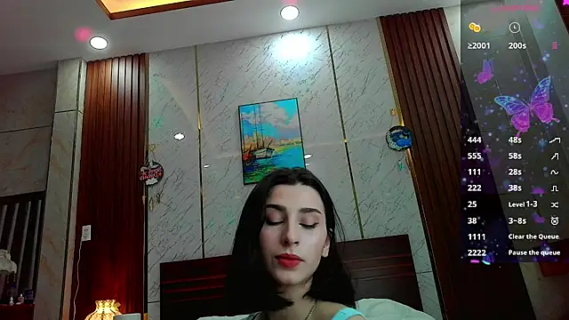 Snapshot of Taiyu_Yoshiwara chatting on 01-25-25, 04:23 Taiyu Yoshiwara online show from 01-25-25, 04:23