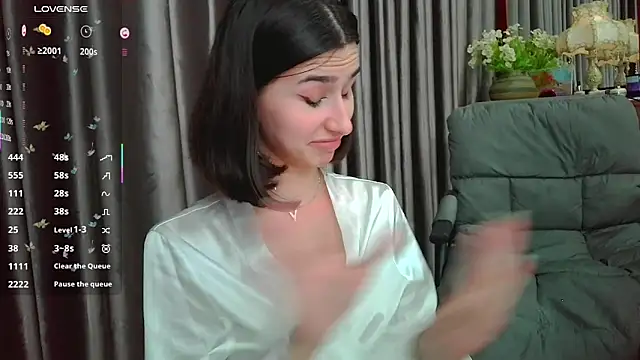 Snapshot of Taiyu_Yoshiwara chatting on 02-02-25, 12:19 Taiyu Yoshiwara online show from 02-02-25, 12:19