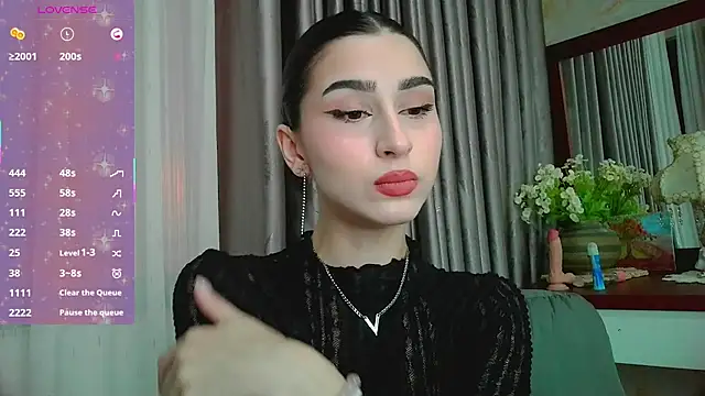 Snapshot of Taiyu_Yoshiwara chatting on 02-06-25, 06:13 Taiyu Yoshiwara online show from 02-06-25, 06:13