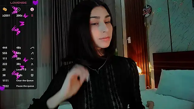Snapshot of Taiyu_Yoshiwara chatting on 02-18-25, 10:47 Taiyu Yoshiwara online show from 02-18-25, 10:47