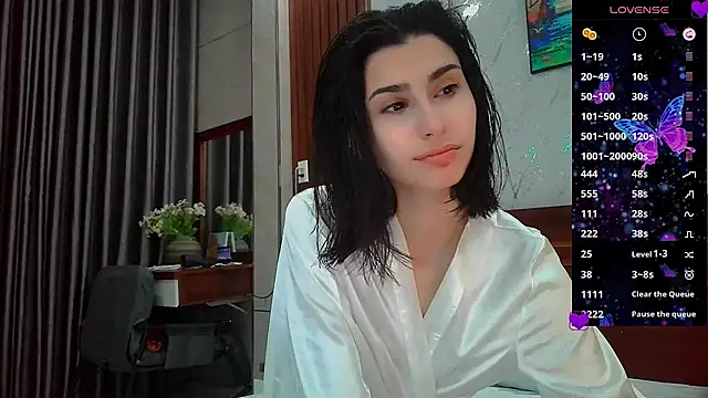 Snapshot of Taiyu_Yoshiwara chatting on 02-26-25, 01:11 Taiyu Yoshiwara online show from 02-26-25, 01:11