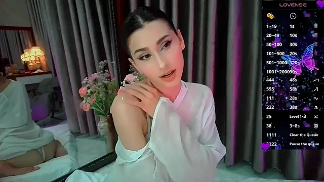 Snapshot of Taiyu_Yoshiwara chatting on 03-02-25, 03:27 Taiyu Yoshiwara online show from 03-02-25, 03:27