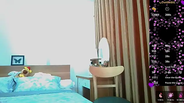 Snapshot of Taiyu_Yoshiwara chatting on 03-22-25, 01:43 Taiyu Yoshiwara online show from 03-22-25, 01:43