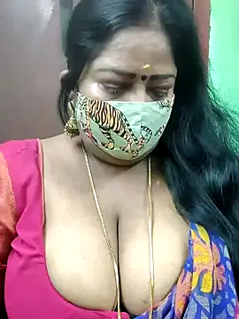 Snapshot of maniisha chatting on 12-25-24, 04:54 maniisha online show from 12-25-24, 04:54