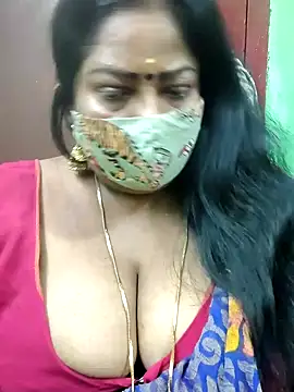 Snapshot of maniisha chatting on 12-25-24, 08:07 maniisha online show from 12-25-24, 08:07