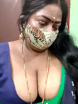 Snapshot of maniisha chatting on 12-26-24, 08:42 maniisha online show from 12-26-24, 08:42