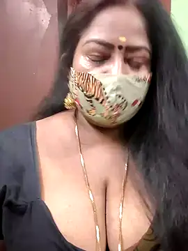 Snapshot of maniisha chatting on 12-27-24, 06:53 maniisha online show from 12-27-24, 06:53