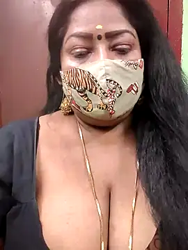 Snapshot of maniisha chatting on 01-01-25, 06:06 maniisha online show from 01-01-25, 06:06