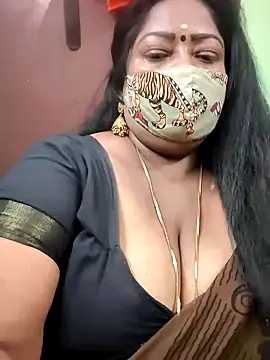 Snapshot of maniisha chatting on 01-01-25, 10:56 maniisha online show from 01-01-25, 10:56