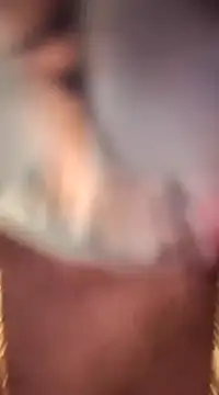 Snapshot of maniisha chatting on 01-07-25, 12:34 maniisha online show from 01-07-25, 12:34