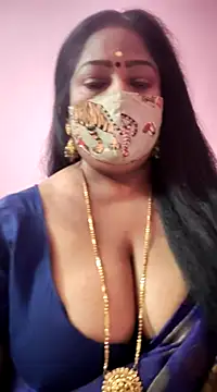 Snapshot of maniisha chatting on 01-08-25, 06:09 maniisha online show from 01-08-25, 06:09