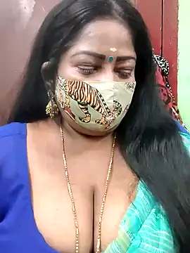 Snapshot of maniisha chatting on 01-19-25, 03:10 maniisha online show from 01-19-25, 03:10