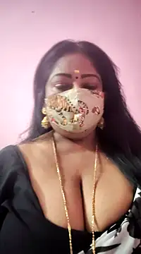 Snapshot of maniisha chatting on 01-23-25, 05:21 maniisha online show from 01-23-25, 05:21