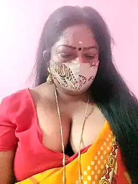 Snapshot of maniisha chatting on 01-28-25, 03:57 maniisha online show from 01-28-25, 03:57