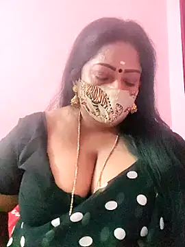 Snapshot of maniisha chatting on 01-28-25, 05:24 maniisha online show from 01-28-25, 05:24