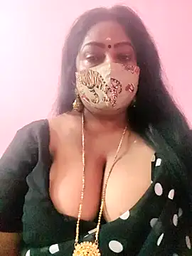 Snapshot of maniisha chatting on 01-30-25, 10:08 maniisha online show from 01-30-25, 10:08