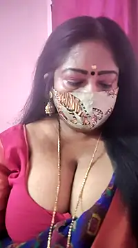 Snapshot of maniisha chatting on 02-01-25, 05:26 maniisha online show from 02-01-25, 05:26