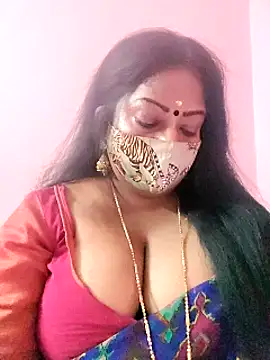 Snapshot of maniisha chatting on 02-02-25, 09:23 maniisha online show from 02-02-25, 09:23