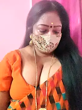 Snapshot of maniisha chatting on 02-06-25, 07:18 maniisha online show from 02-06-25, 07:18