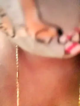 Snapshot of maniisha chatting on 02-14-25, 06:08 maniisha online show from 02-14-25, 06:08