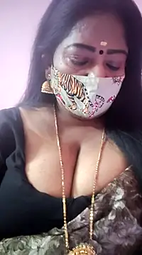 Snapshot of maniisha chatting on 02-15-25, 07:39 maniisha online show from 02-15-25, 07:39