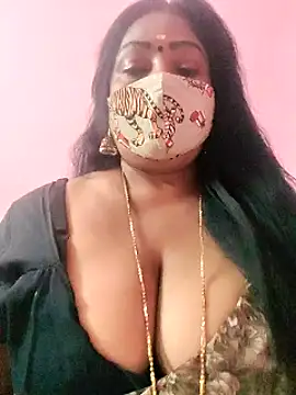 Snapshot of maniisha chatting on 02-16-25, 06:32 maniisha online show from 02-16-25, 06:32