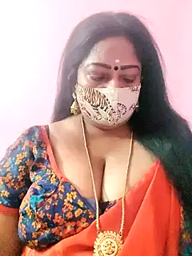 Snapshot of maniisha chatting on 02-18-25, 05:31 maniisha online show from 02-18-25, 05:31