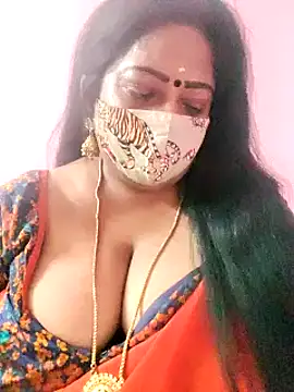 Snapshot of maniisha chatting on 02-18-25, 08:47 maniisha online show from 02-18-25, 08:47