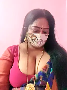 Snapshot of maniisha chatting on 02-20-25, 07:19 maniisha online show from 02-20-25, 07:19