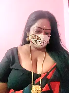 Snapshot of maniisha chatting on 02-21-25, 06:04 maniisha online show from 02-21-25, 06:04