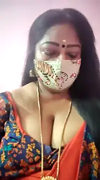 Snapshot of maniisha chatting on 02-22-25, 05:46 maniisha online show from 02-22-25, 05:46