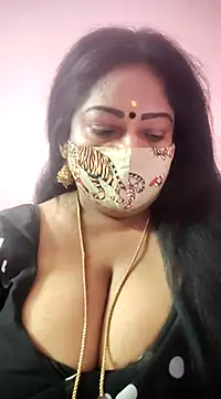 Snapshot of maniisha chatting on 02-28-25, 05:59 maniisha online show from 02-28-25, 05:59
