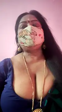 Snapshot of maniisha chatting on 03-01-25, 09:29 maniisha online show from 03-01-25, 09:29