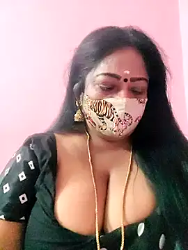 Snapshot of maniisha chatting on 03-02-25, 06:19 maniisha online show from 03-02-25, 06:19