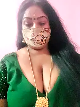 Snapshot of maniisha chatting on 03-03-25, 08:54 maniisha online show from 03-03-25, 08:54