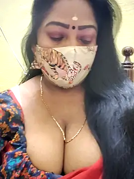 Snapshot of maniisha chatting on 10-04-25, 07:01 maniisha online show from 10-04-25, 07:01